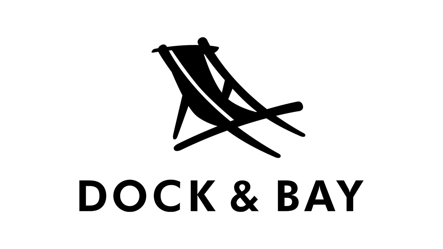 Dock & Bay