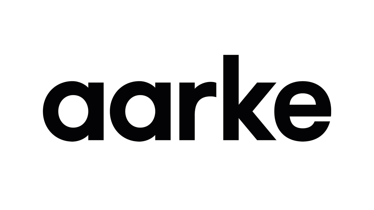 Aarke