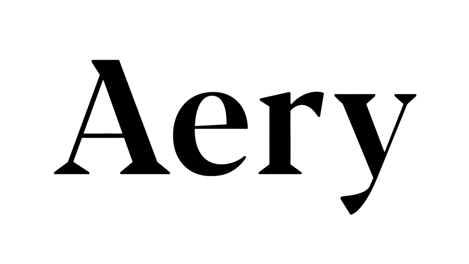 Aery Living