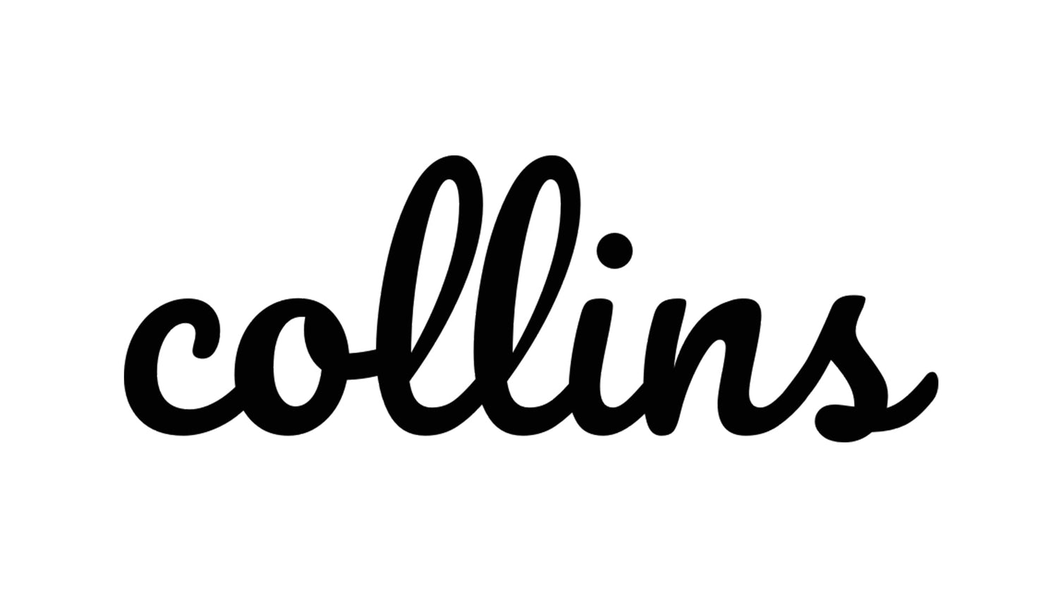 Collins