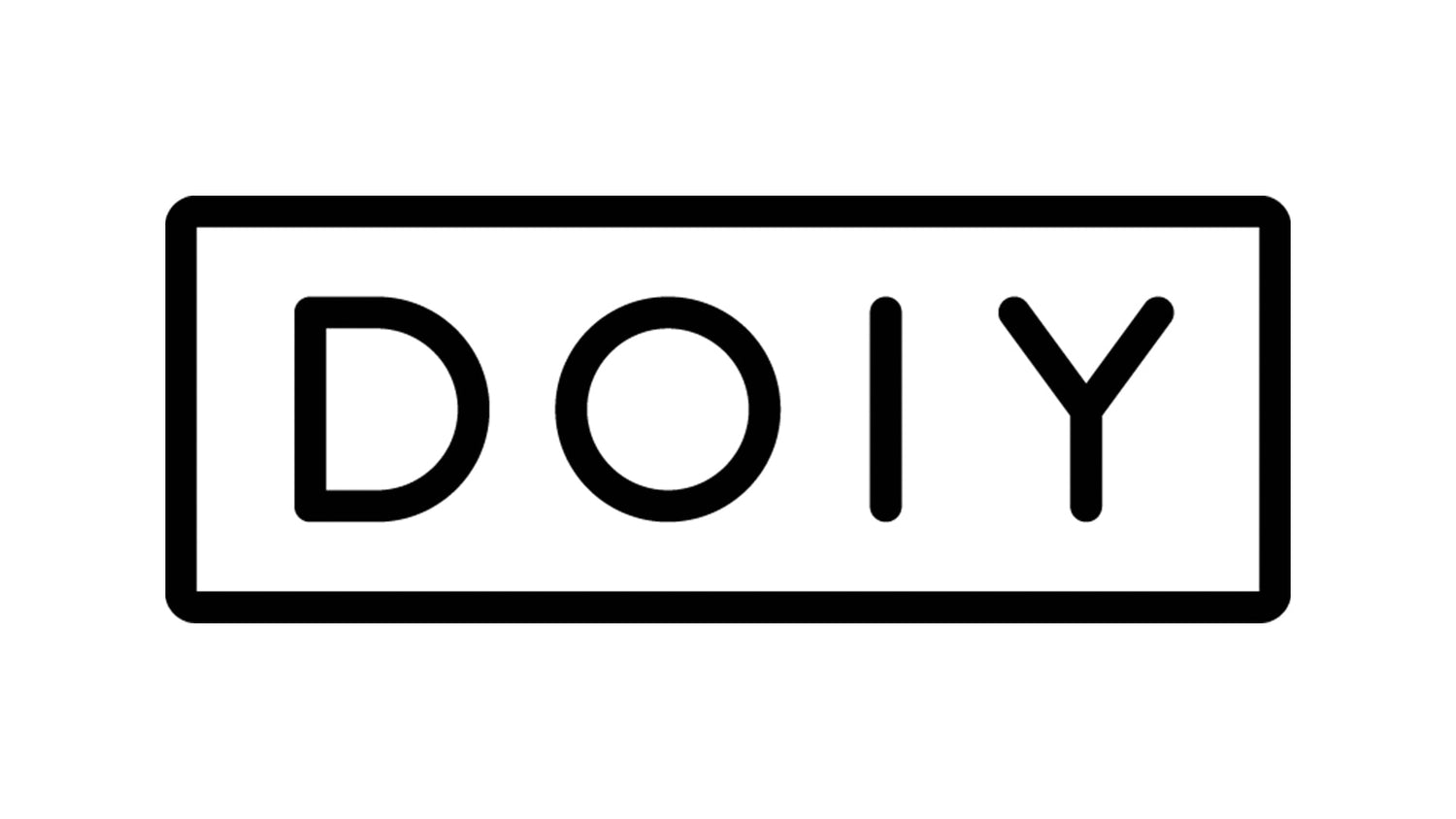 DOIY