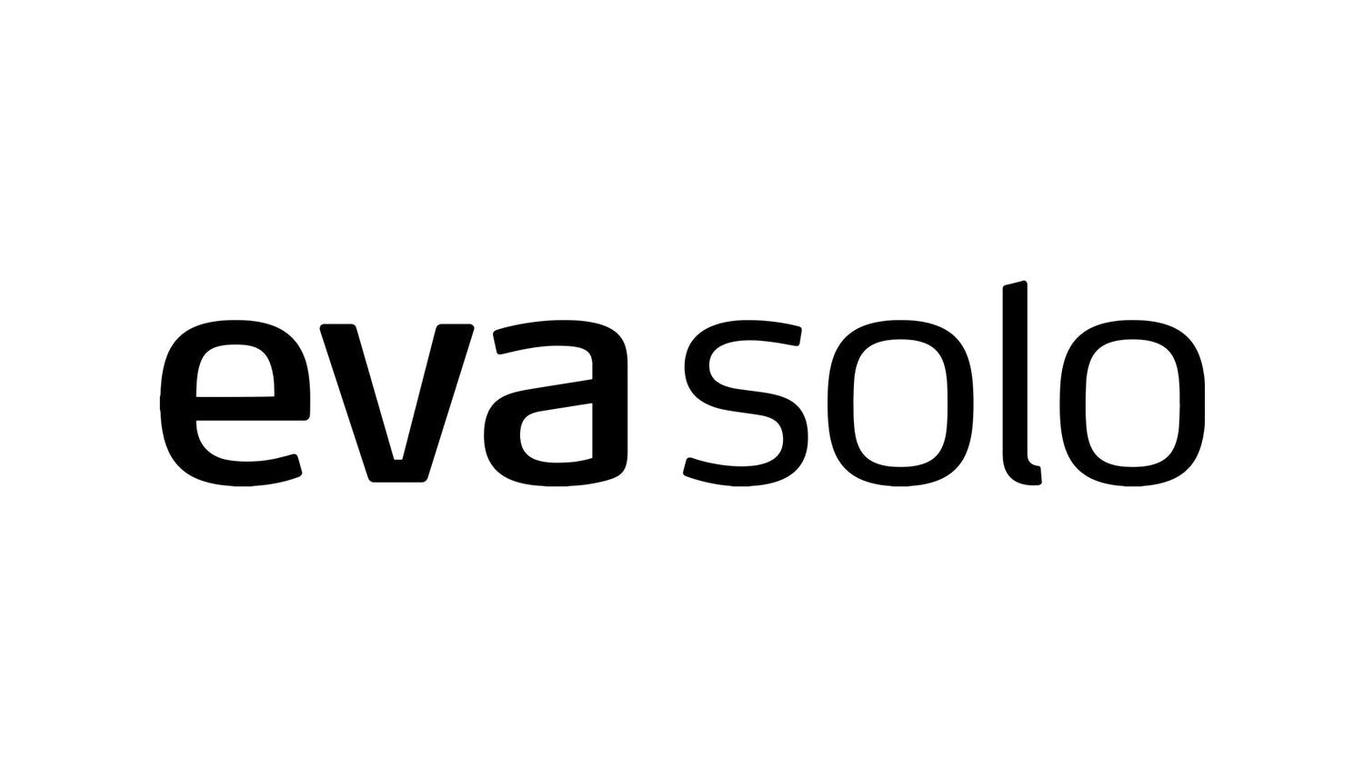 Eva Solo