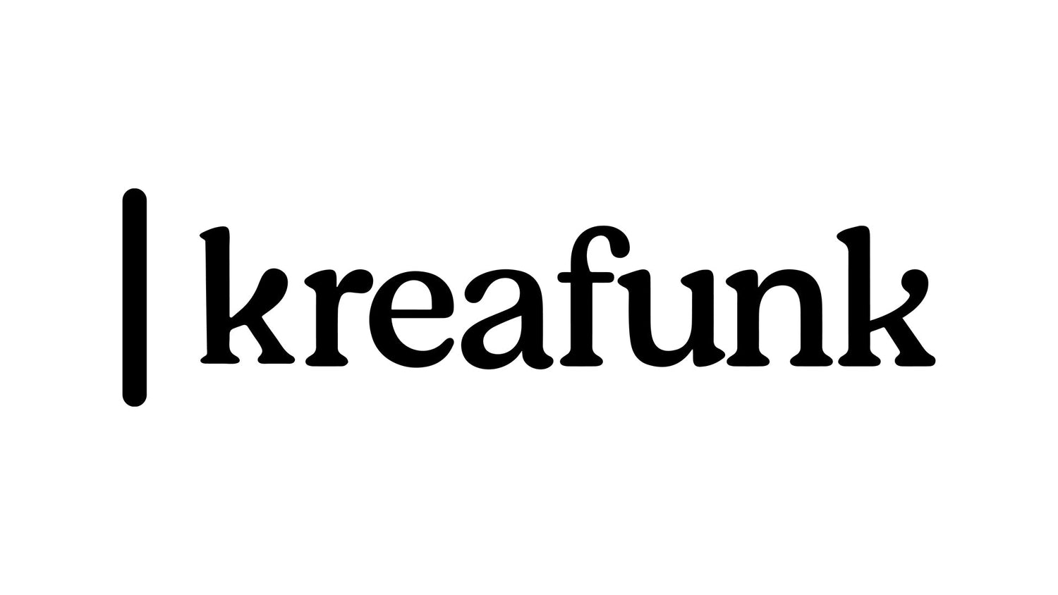 Kreafunk