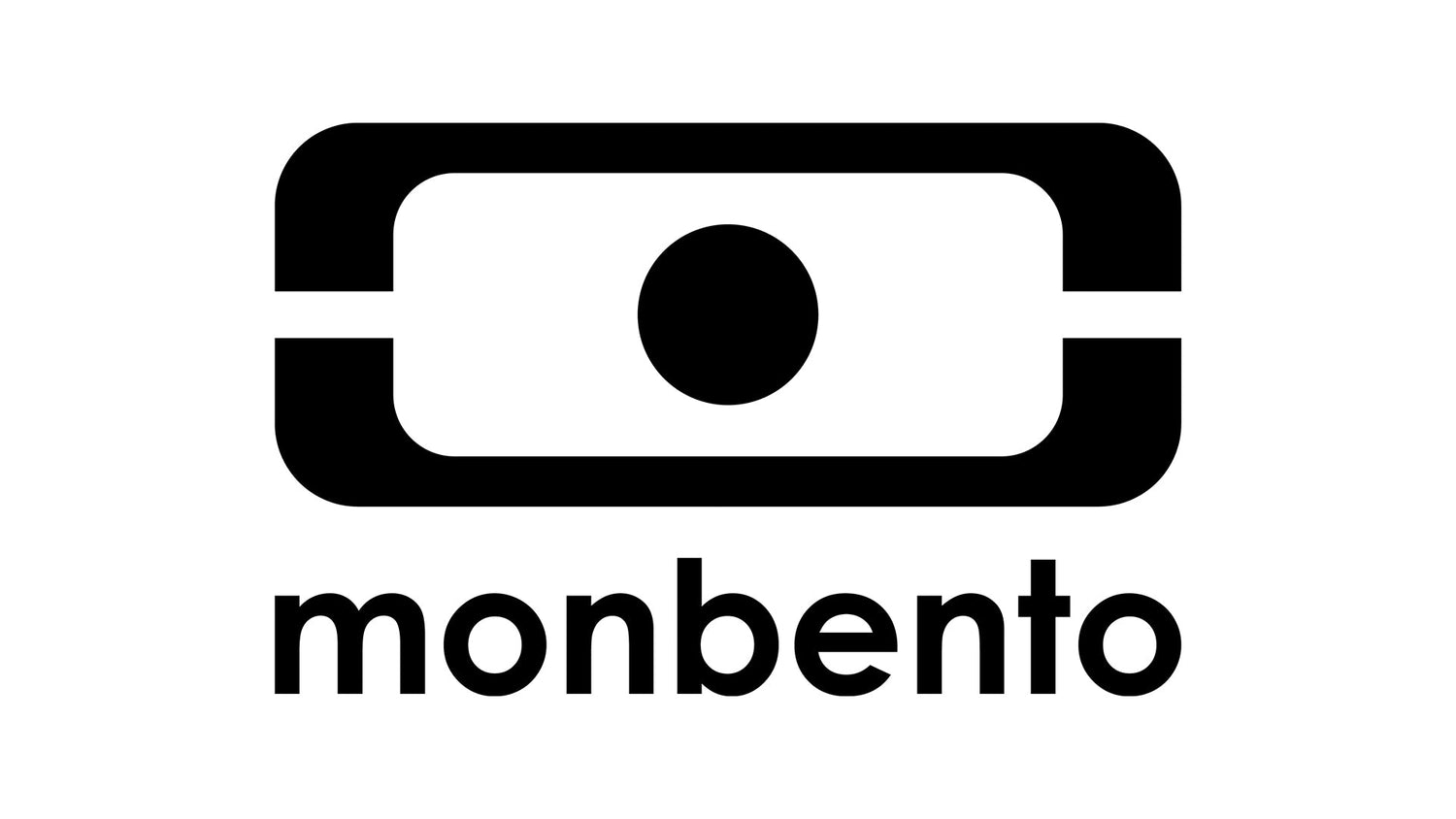 Monbento