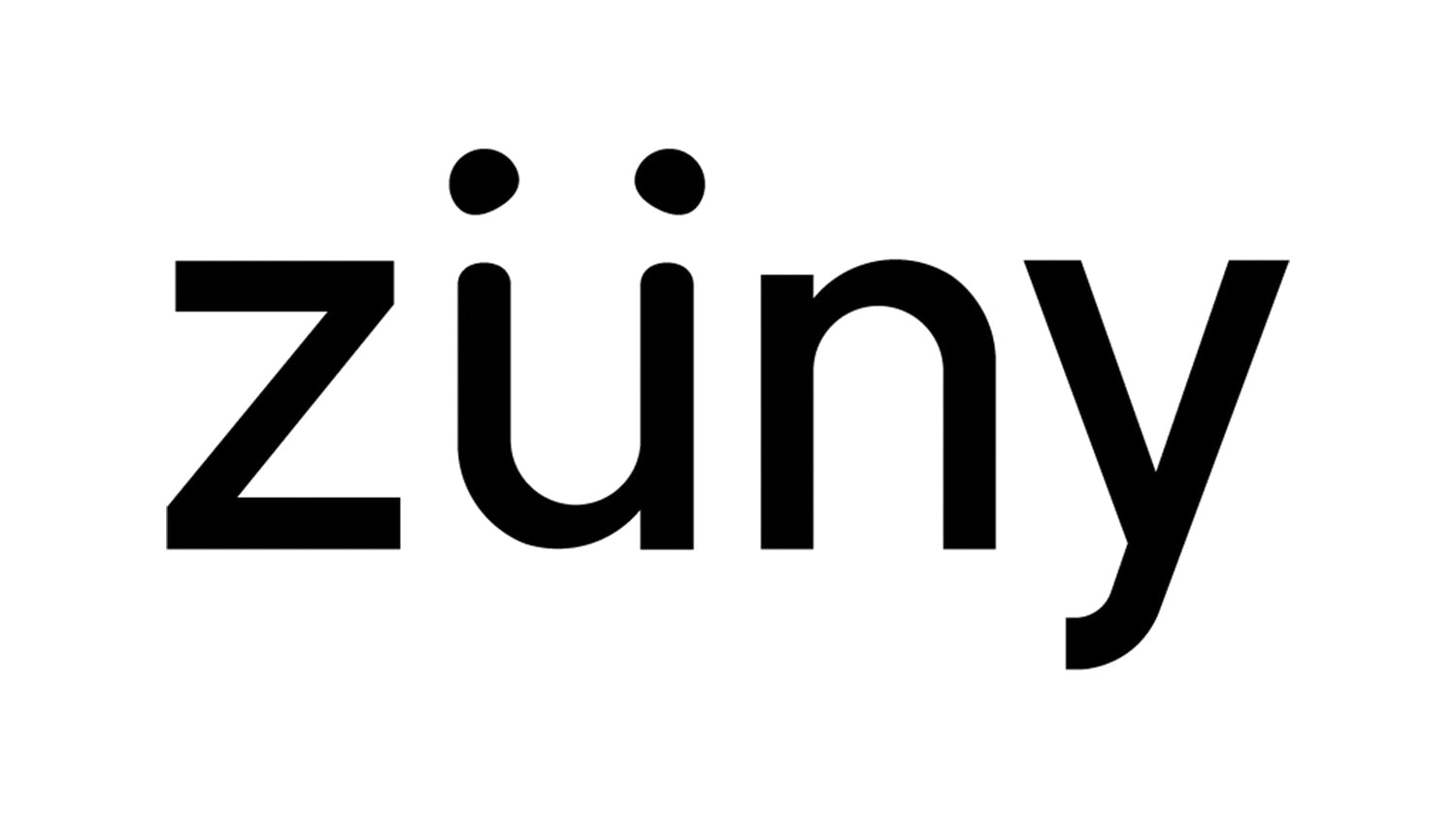 Zuny
