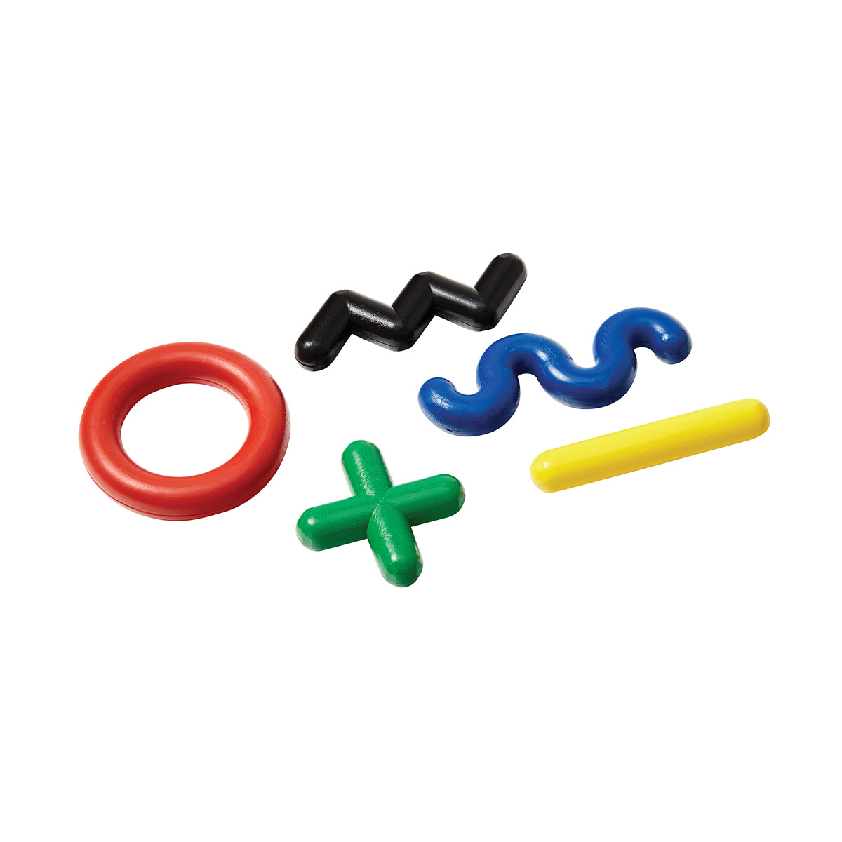 Areaware Doodle Crayons