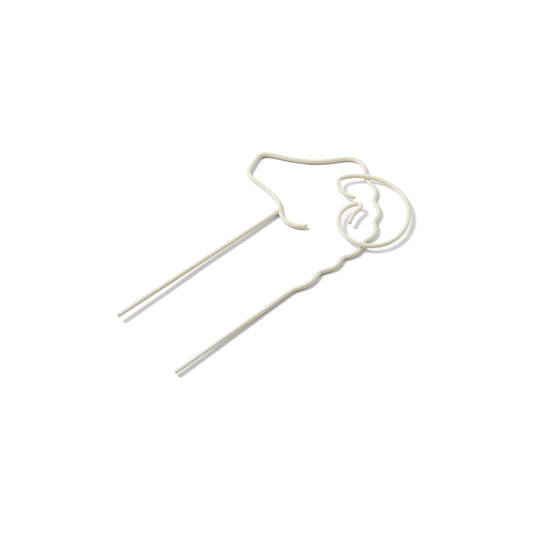 Areaware Plant Trellis Mini Ram