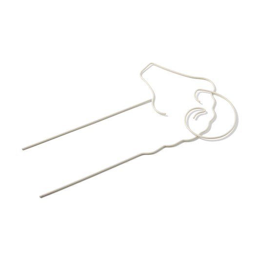 Areaware Plant Trellis Ram