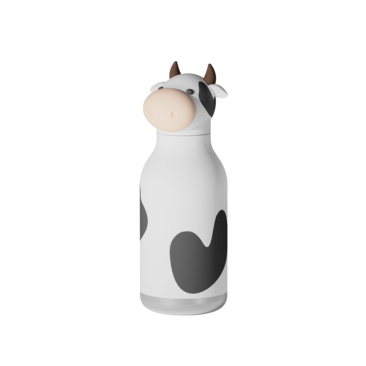 Asobu Bestie Bottle 460ml Cow