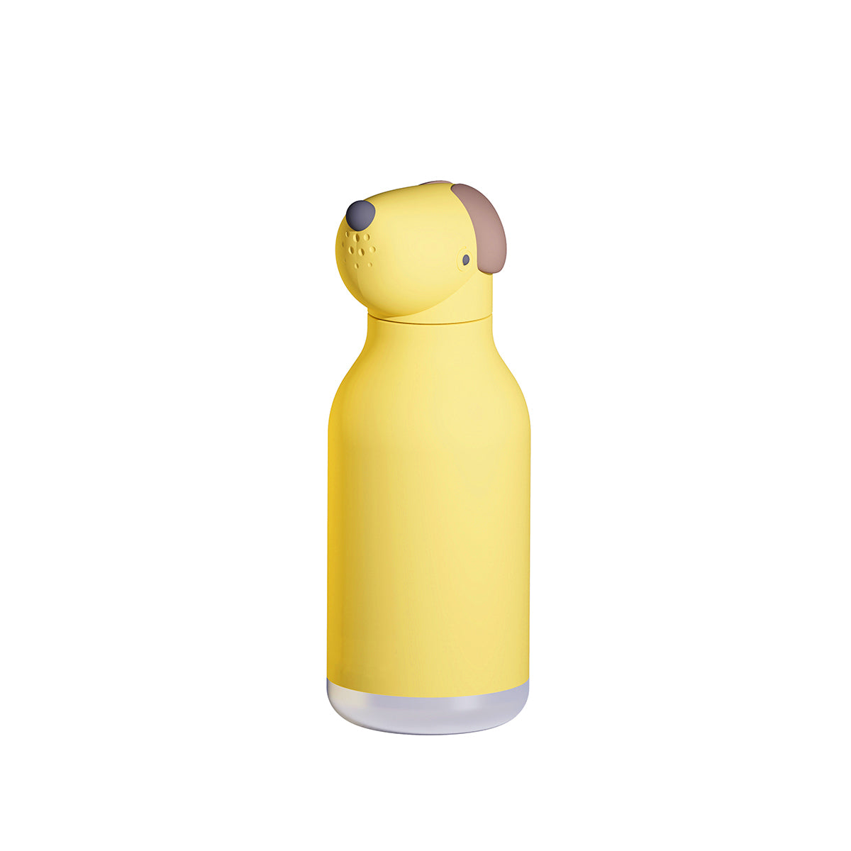 Asobu Bestie Bottle 460ml Dog