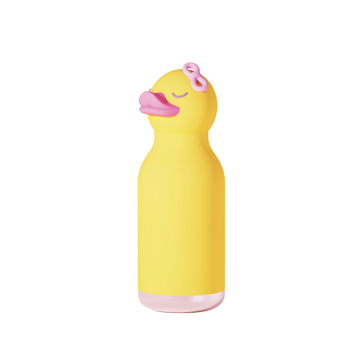 Asobu Bestie Bottle 460ml Ducky