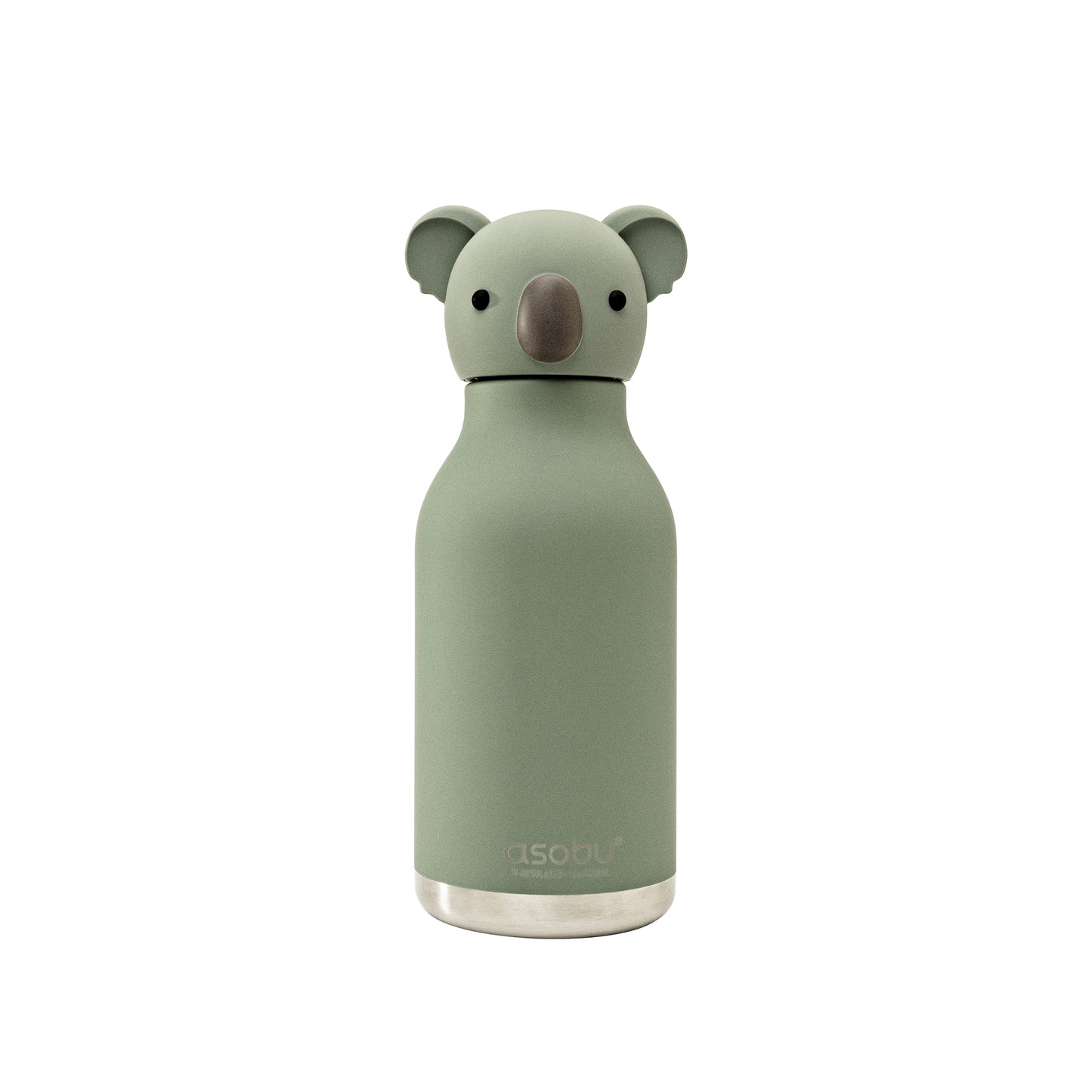 Asobu Bestie Bottle 460ml Koala
