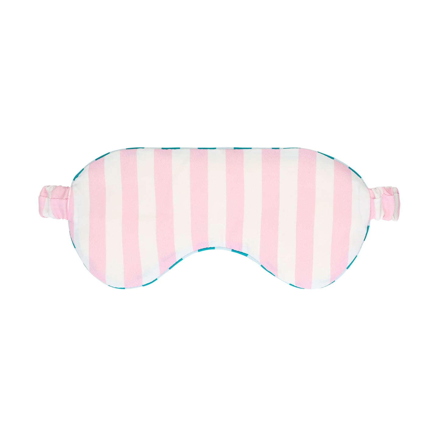 Dock & Bay Eye Mask Not Today 100% Recycled 100% Recycled