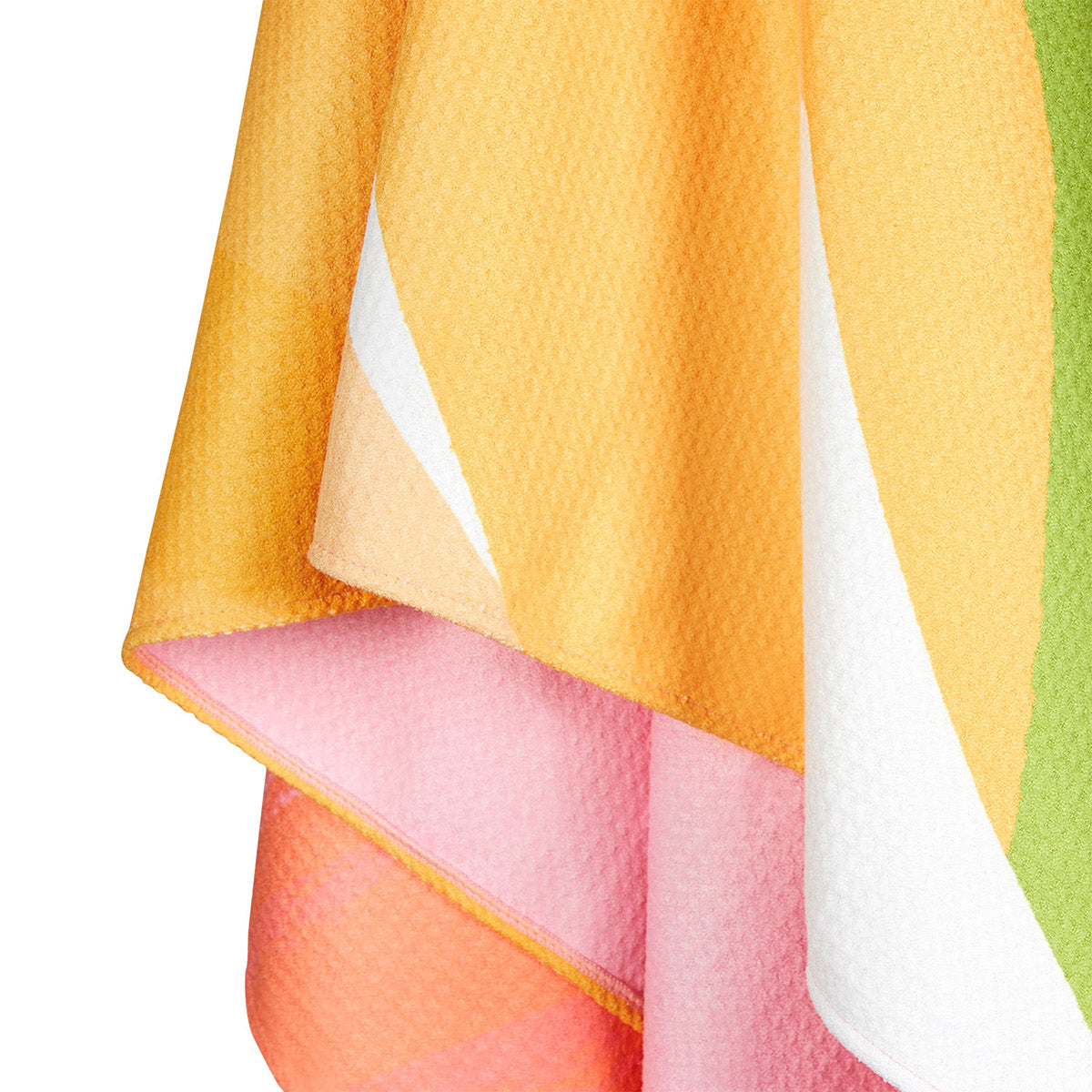 Dock & Bay Retreat Towel Collection L Sinharaja Haven 100% Recycled 100% Recycled