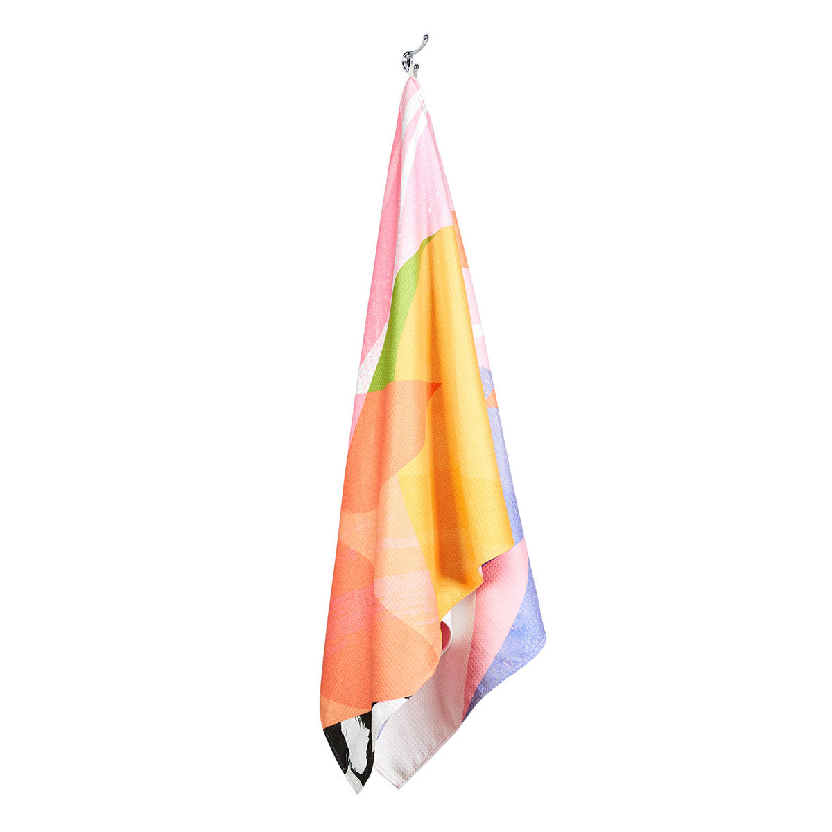 Dock & Bay Retreat Towel Collection L Sinharaja Haven 100% Recycled 100% Recycled