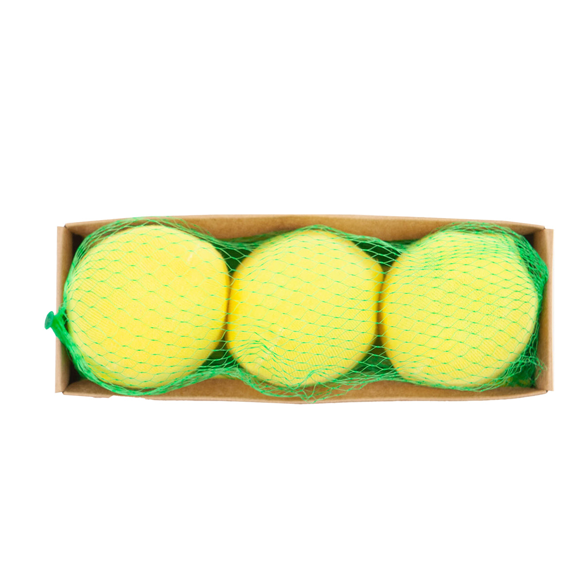 Eat My Socks Socks Fresh Lemons (2 pairs)