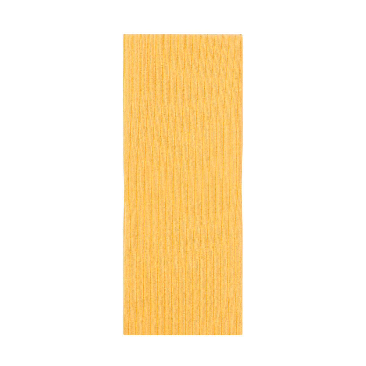 Eat My Socks Socks Spaghetti