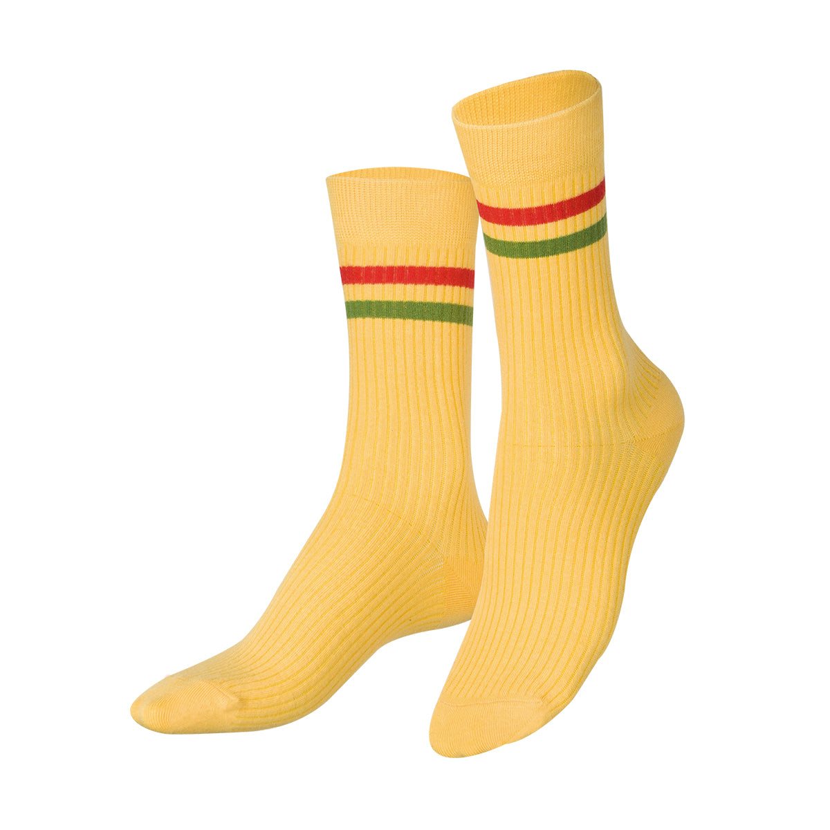 Eat My Socks Socks Spaghetti
