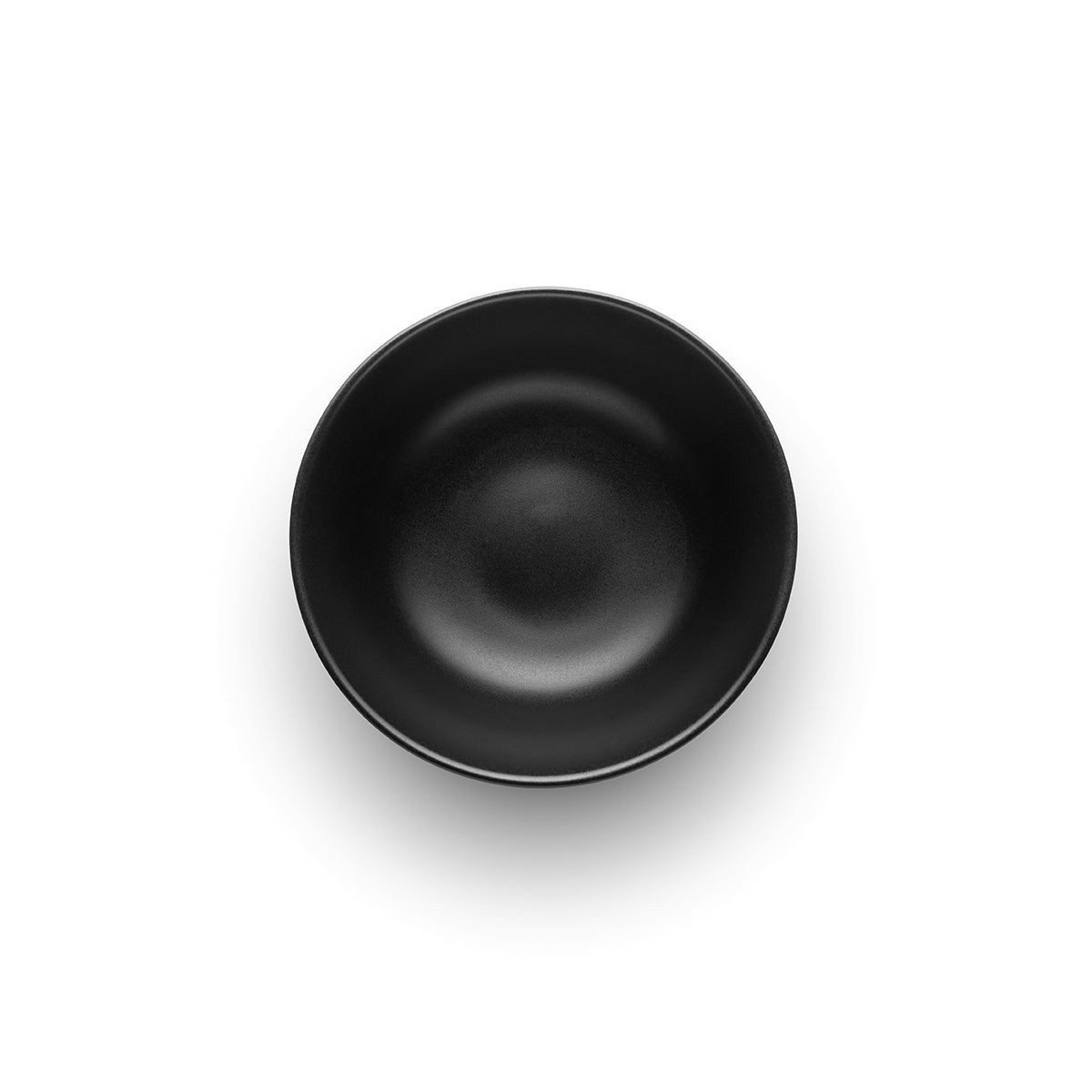 Eva Solo Bowl 0.5L (Set of 4)