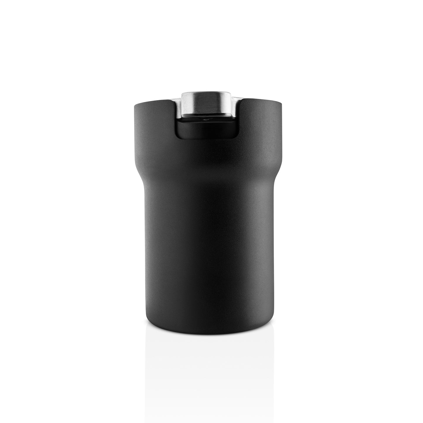 Eva Solo Citadel Soap dispenser Black