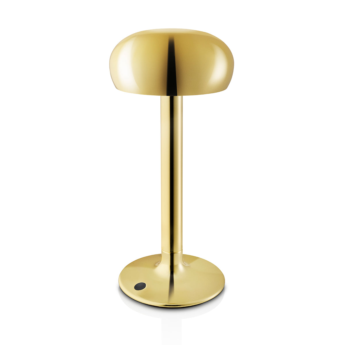 Eva Solo Emendo Lamp Brass