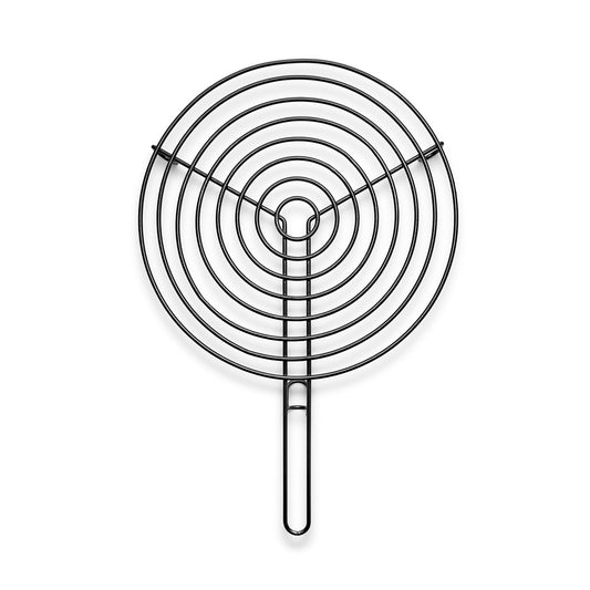 Eva Solo FireGlobe Grill Grid BBQ Accessory BBQ Accessory
