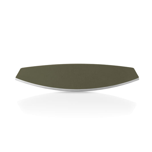 Eva Solo Green Tool Pizza / Herb Knife