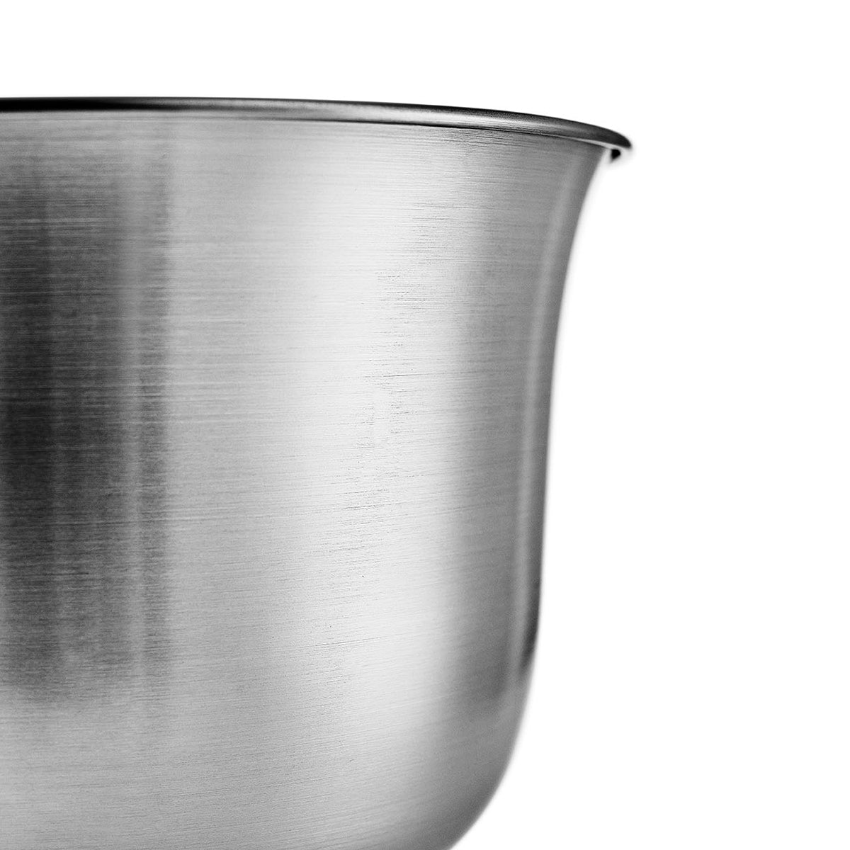 Eva Solo Green Tools Mixing Bowls Stainless Steel (set of 3)