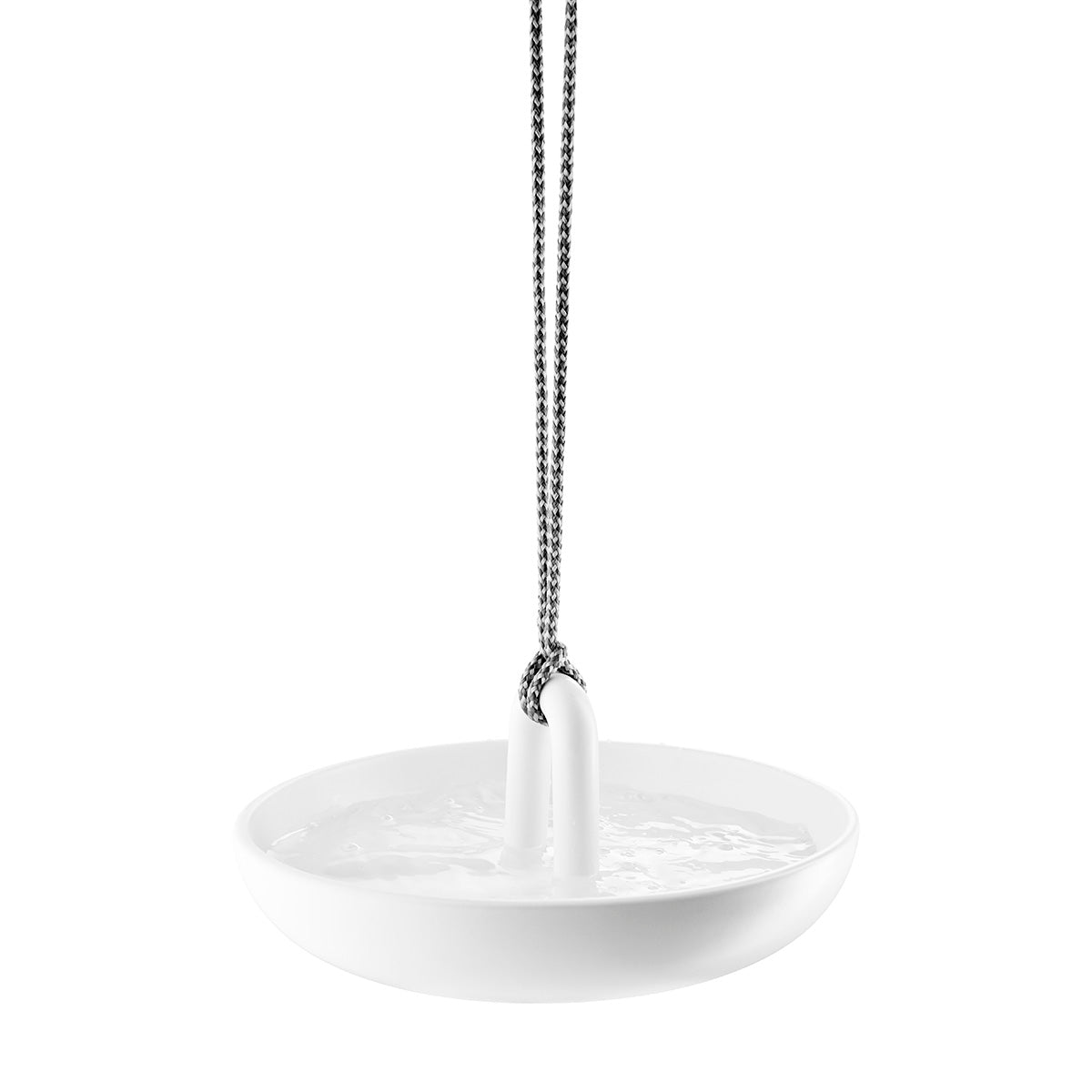 Eva Solo Hanging Bird Bath