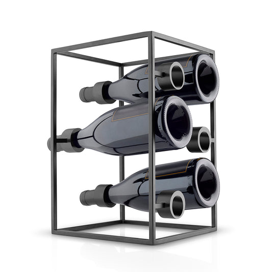 Eva Solo Nordic Kitchen Wine Cube Storage rack Storage rack