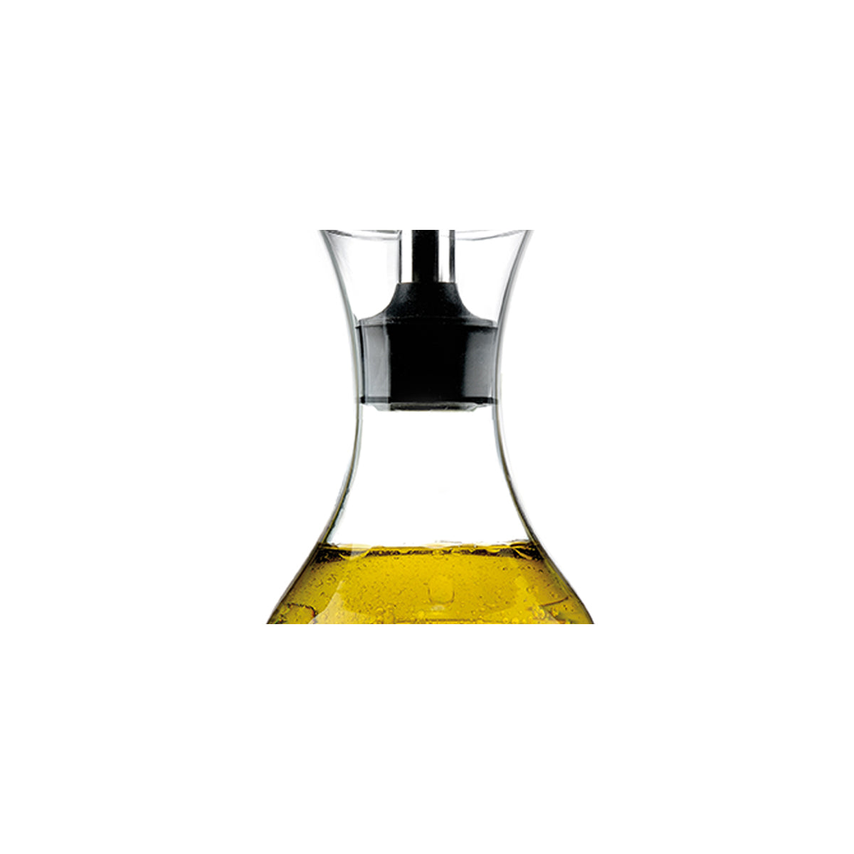 Eva Solo Replacement Part: Rubber Stopper for Dressing Shaker / Oil & Vinegar