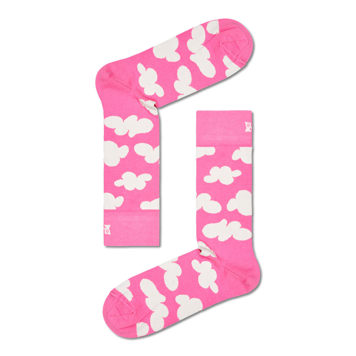 Happy Socks Cloudy Sock (3300)