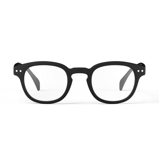 IZIPIZI Reading Collection C Black