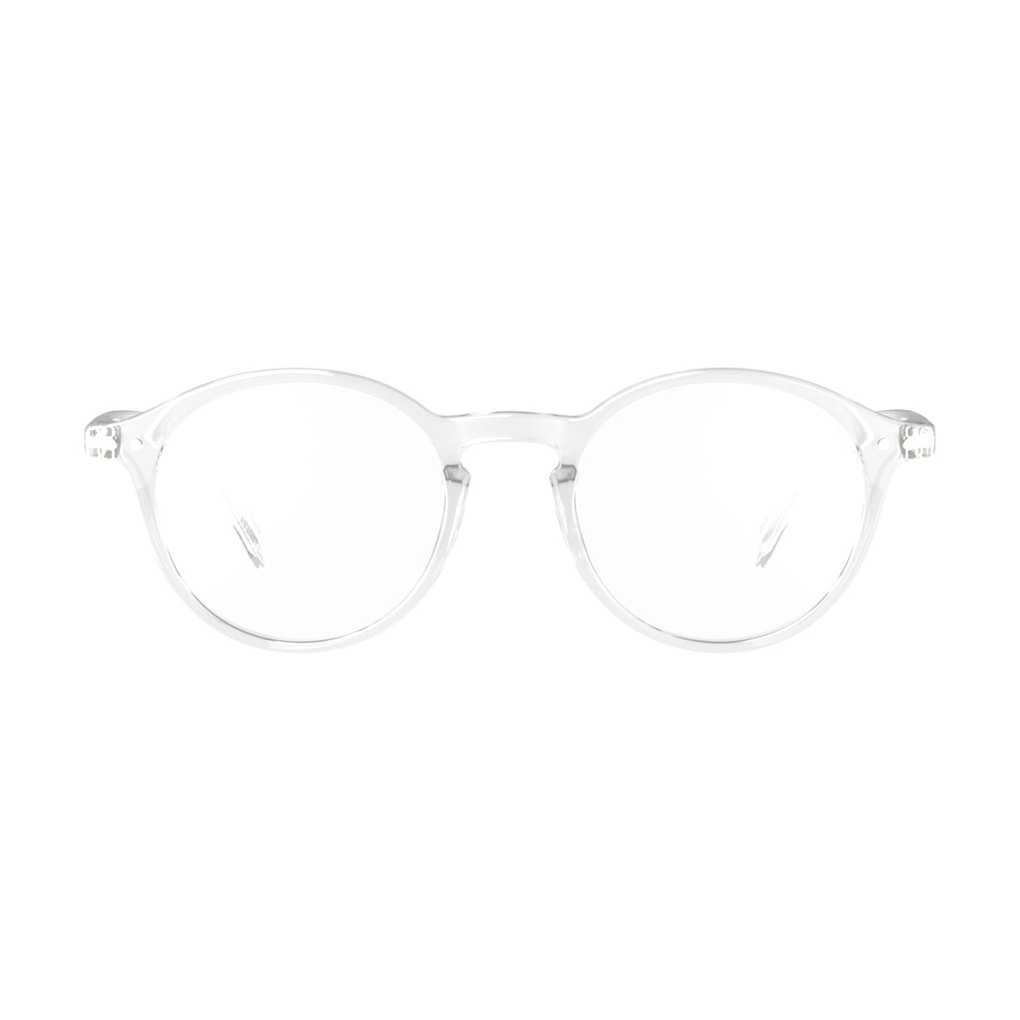 IZIPIZI Reading Collection D Crystal