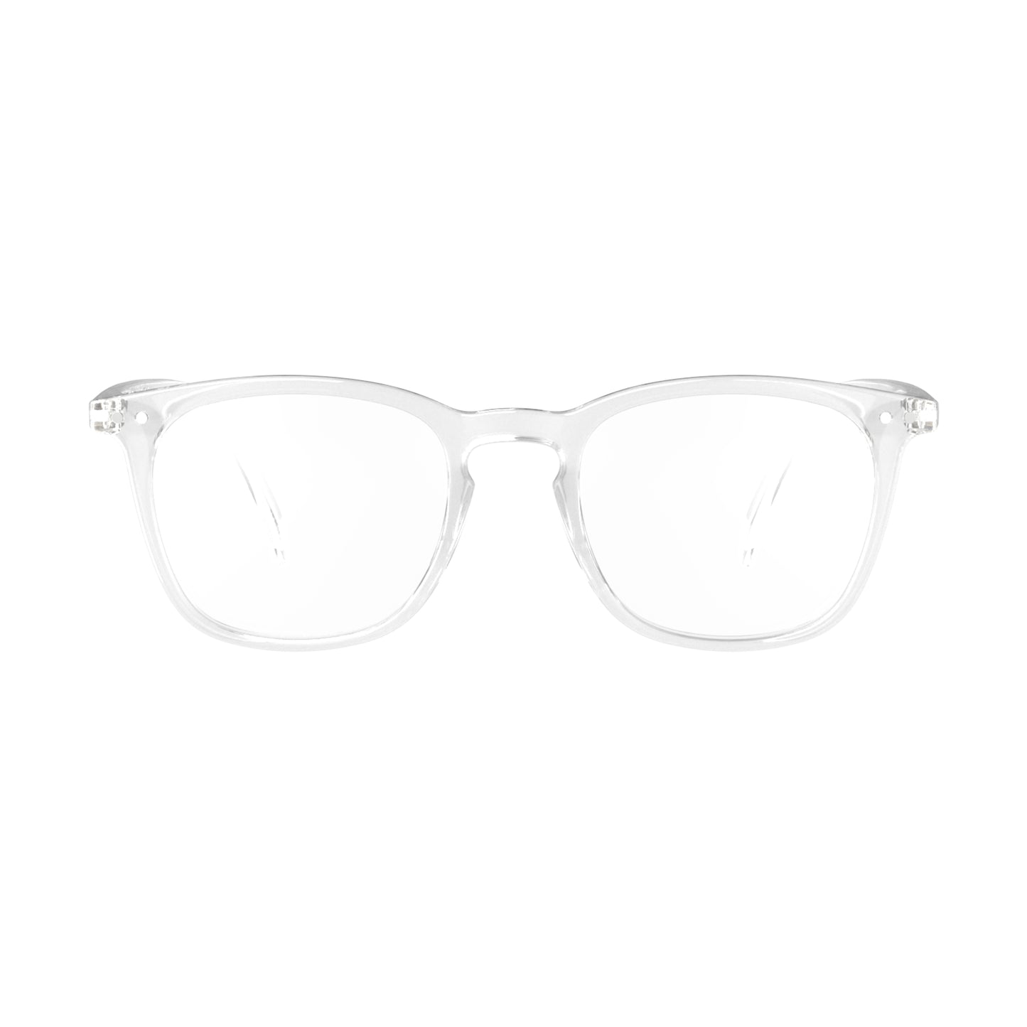 IZIPIZI Reading Collection E Crystal