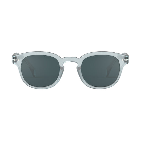 IZIPIZI Sun Collection C Frozen Blue