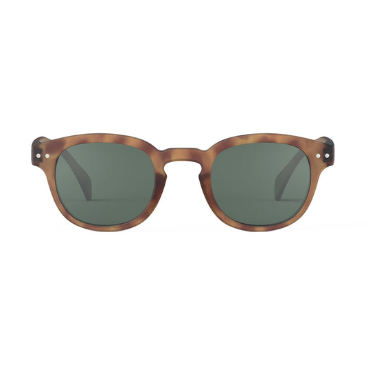 IZIPIZI Sun Collection C Havane