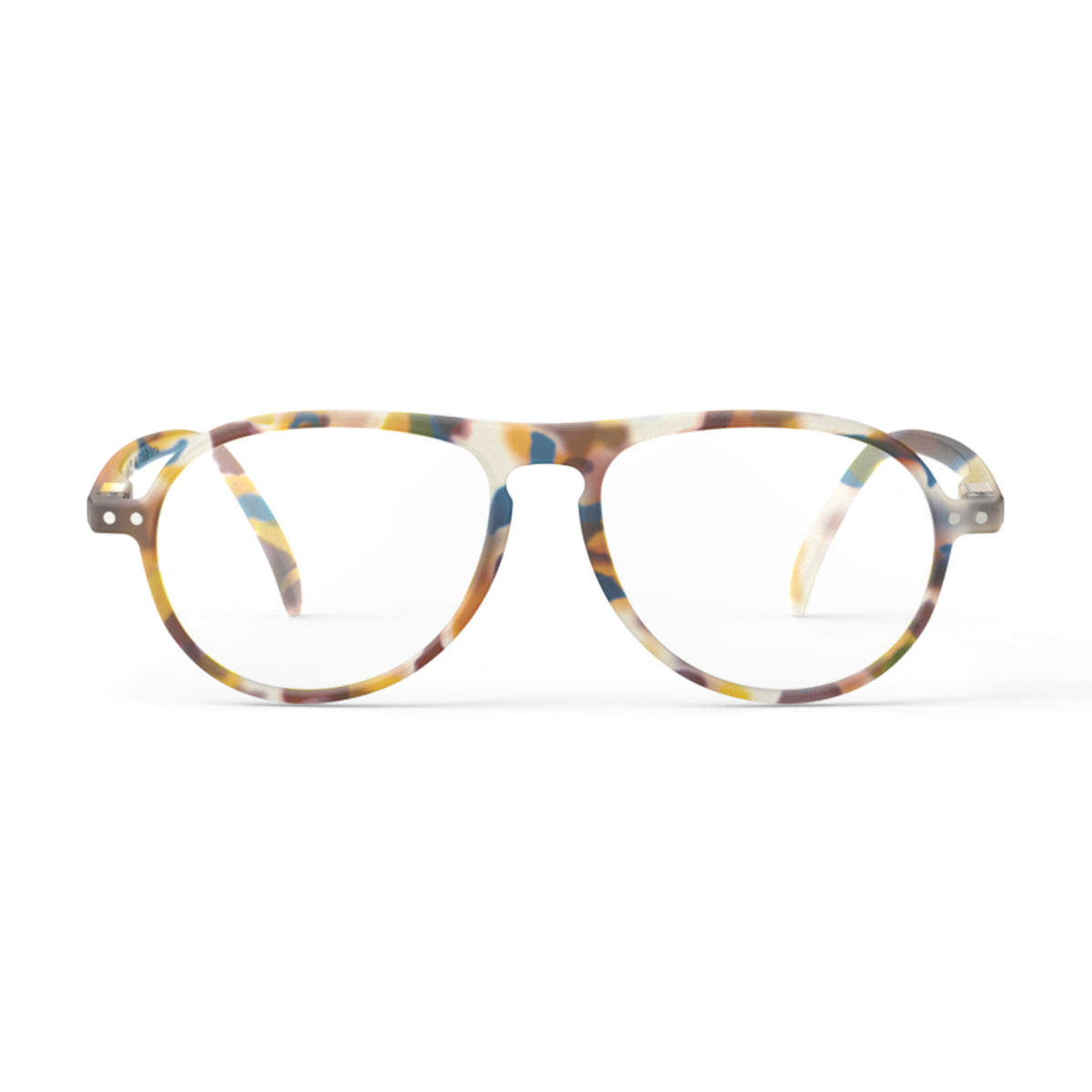 Reading Collection K Blue Tortoise