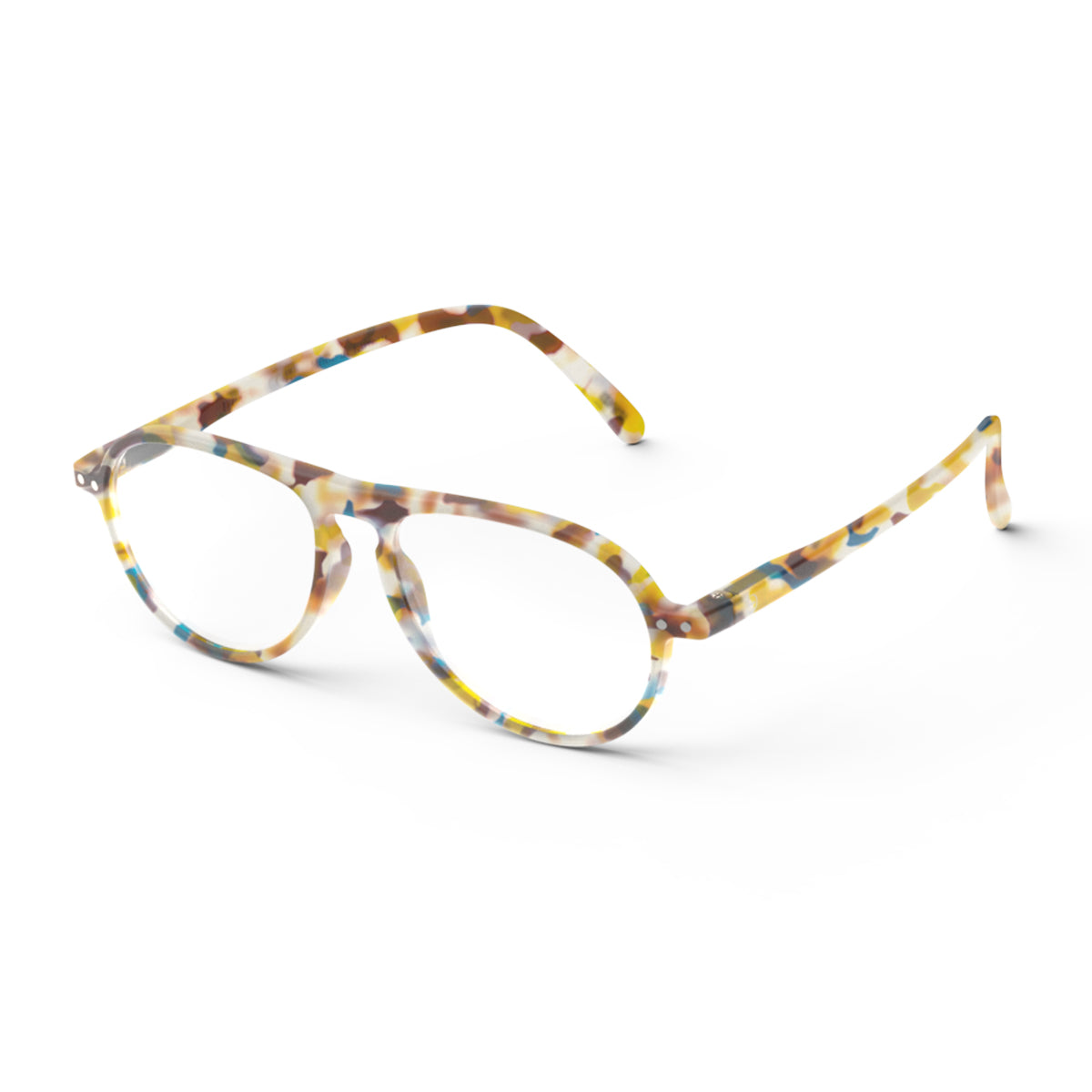 Reading Collection K Blue Tortoise
