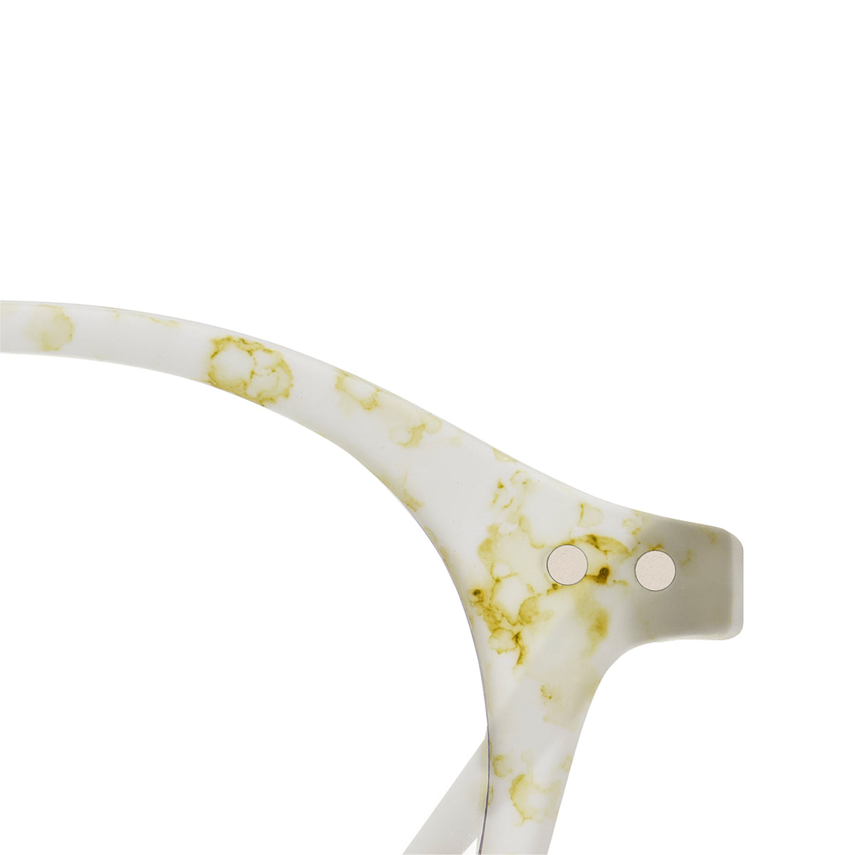 IZIPIZI Screen Collection D Essentia Oily White