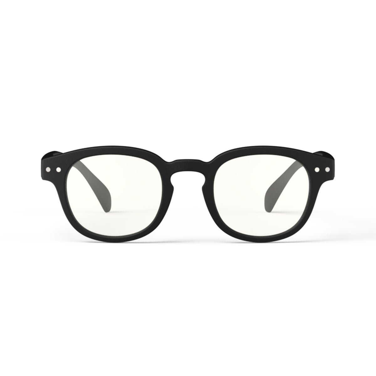 IZIPIZI Screen Junior Collection C Black