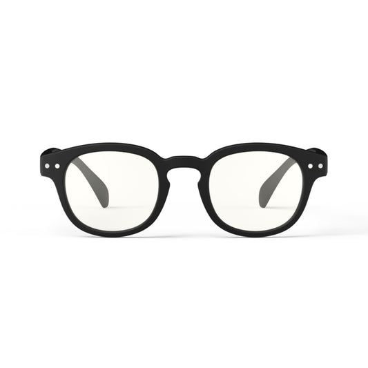 IZIPIZI Screen Junior Collection C Black