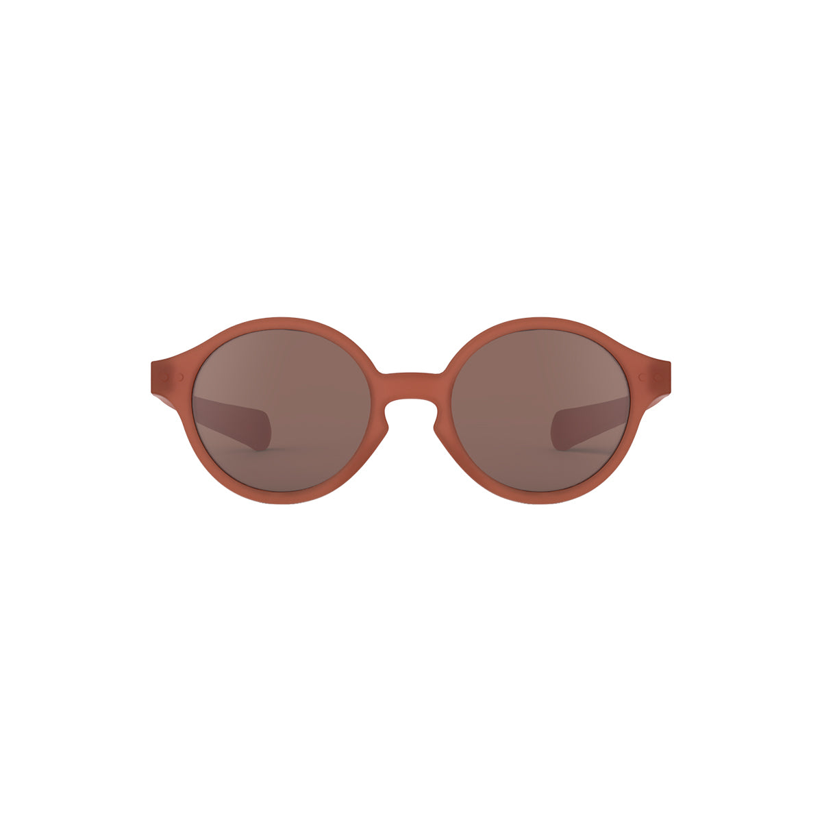 IZIPIZI Sun Baby Collection D Velvet Club Scarlet