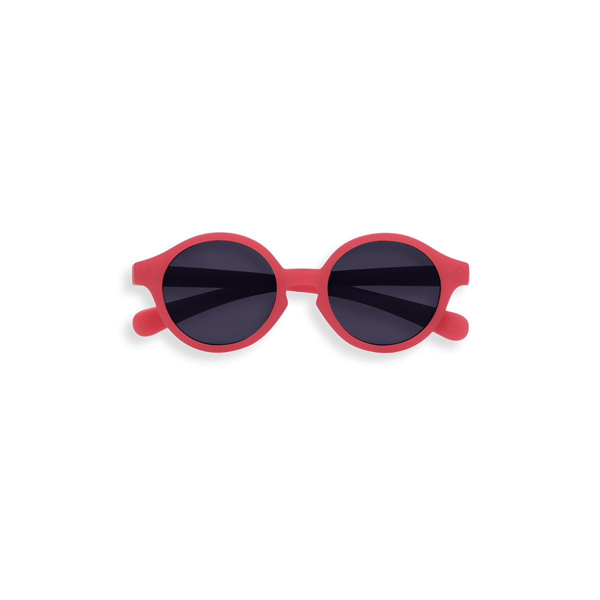 IZIPIZI Sun Baby Collection Essentia Peony