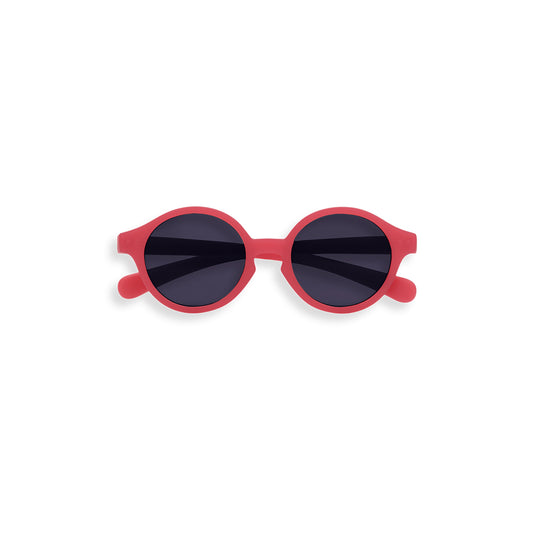 IZIPIZI Sun Baby Collection Essentia Peony