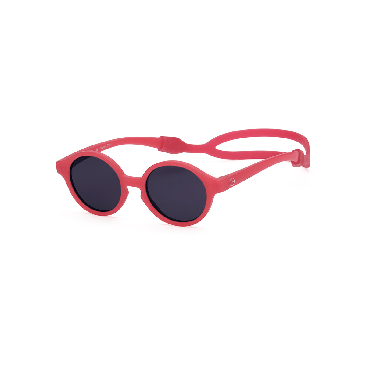 IZIPIZI Sun Baby Collection Essentia Peony