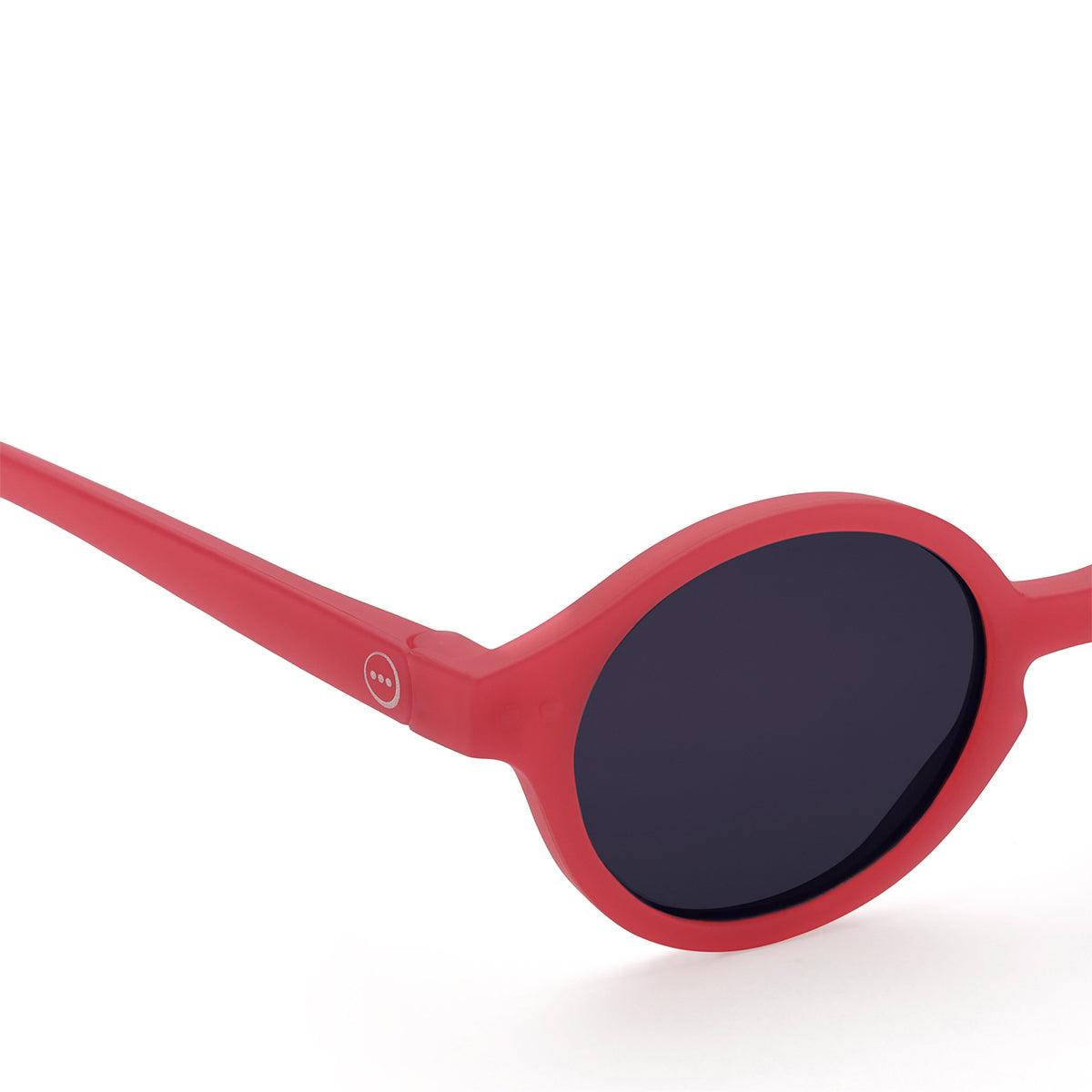IZIPIZI Sun Baby Collection Essentia Peony