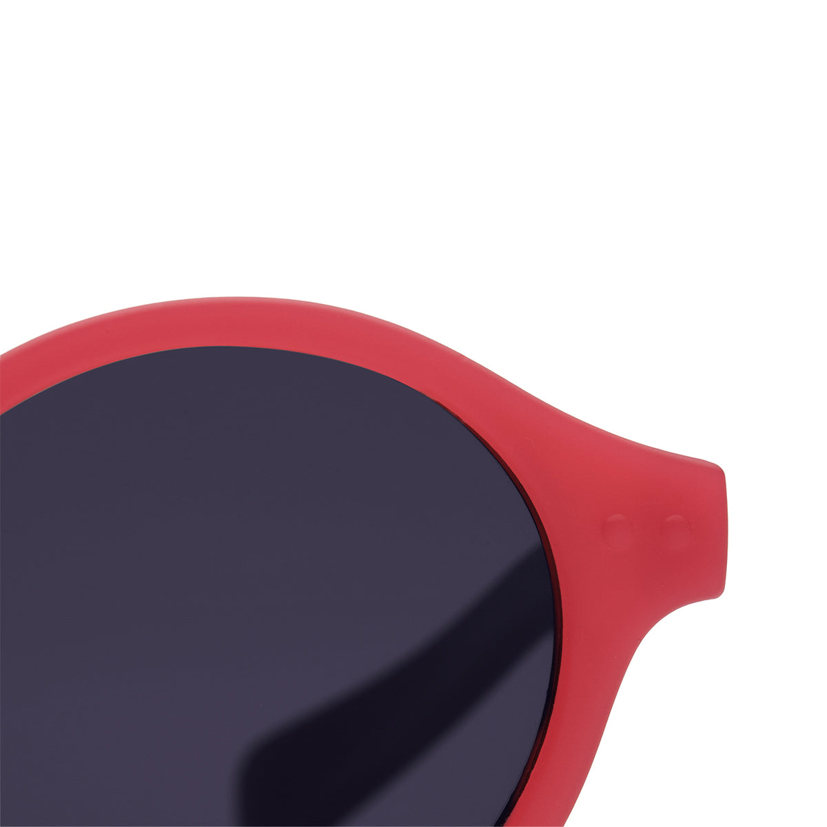 IZIPIZI Sun Baby Collection Essentia Peony