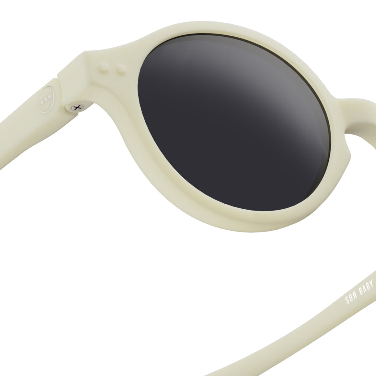 IZIPIZI Sun Baby Collection D Milk
