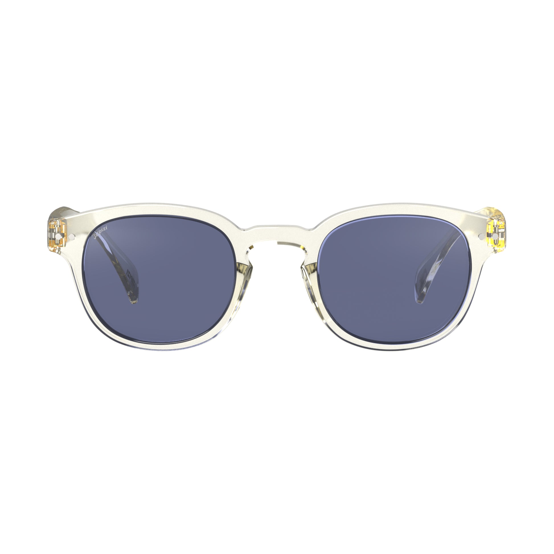 IZIPIZI Sun Collection C Stadium Active Yellow